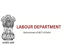 Labour Department